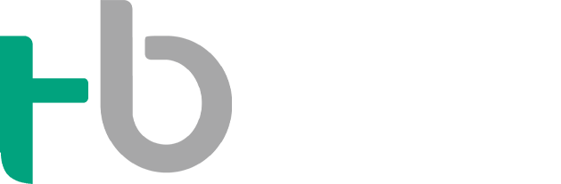 惠州中網(wǎng)科技